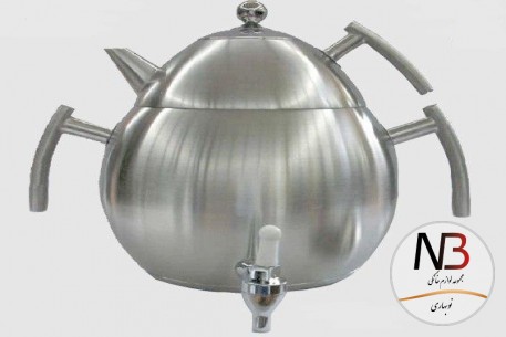 سرویس-قوری-کتری-یونیک-مدل-un-7566-1