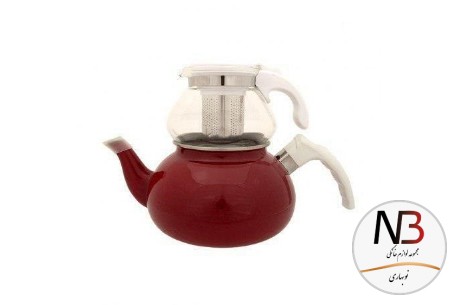 عکس محصول - سرویس-کتری-و-قوری-پیرکس-لاویوا-مدل-رزا