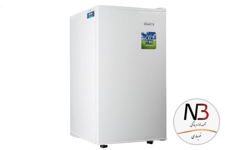 عکس محصول - یخچال-ایستکول-مدل-tm-642-80
