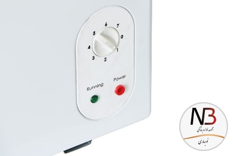 عکس محصول - فریزر-صندوقی-برفاب-مدل-cf-310l-1