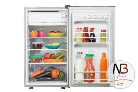عکس محصول - یخچال-ایستکول-مدل-tm-642-80