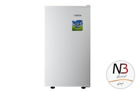 یخچال-ایستکول-مدل-tm-642-80