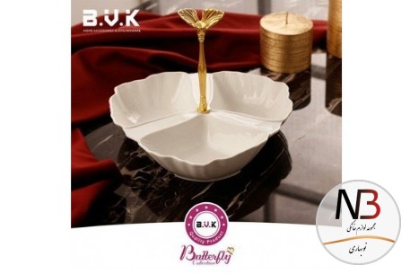 عکس محصول - اردو-سه-خانه-دسته-دار-678133-بی-وی-کی