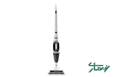 عکس محصول - جارو-شارژی-دونالکس-مدل-dn-710