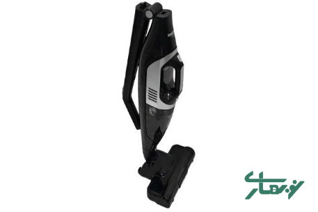 عکس محصول - جارو-شارژی-دونالکس-مدل-dn-710