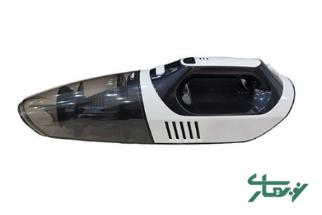 عکس محصول - جارو-شارژی-دونالکس-مدل-dn-710