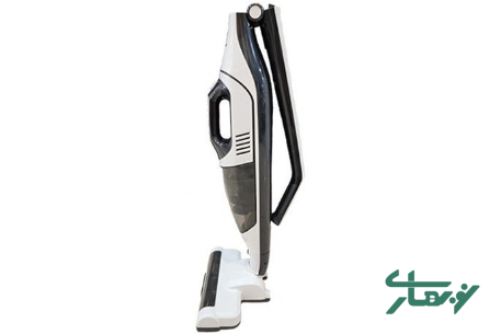 عکس محصول - جارو-شارژی-دونالکس-مدل-dn-710