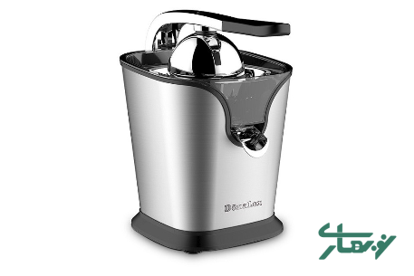 آب-مرکبات-گیر-دونالکس-مدل-dn215