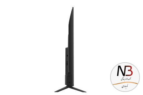 عکس محصول - تلویزیون-ال-ای-دی-هوشمند-تی-سی-ال-مدل-50p615-سایز-50-اینچ