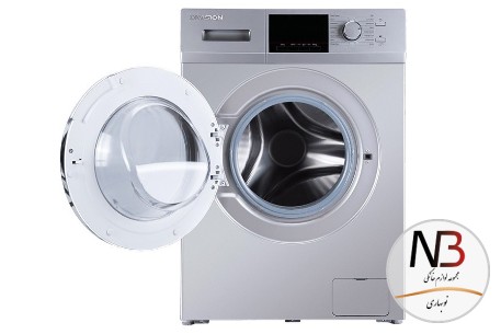 عکس محصول - ماشین-لباسشویی-ایکس-ویژن-مدل-tm72-ظرفیت-7-کیلوگرم