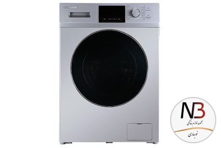 ماشین-لباسشویی-ایکس-ویژن-مدل-tm72-ظرفیت-7-کیلوگرم