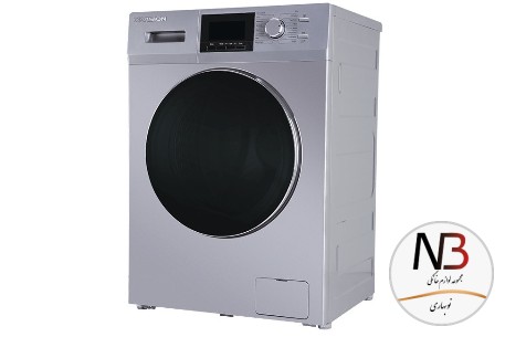 عکس محصول - ماشین-لباسشویی-ایکس-ویژن-مدل-tm72-ظرفیت-7-کیلوگرم