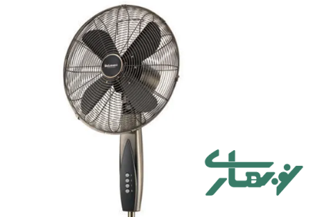 عکس محصول - پنکه-ایستاده-دلمونتی-مدل-dl-275