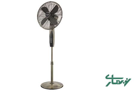 عکس محصول - پنکه-ایستاده-دلمونتی-مدل-dl-275