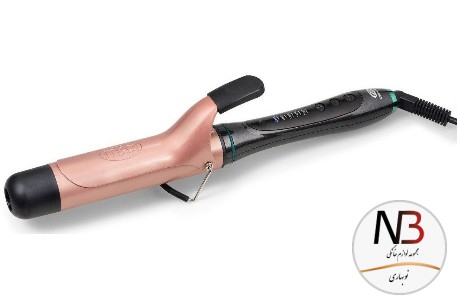 بابلیس-و-حالت-دهنده-مو-4738-پرومکس