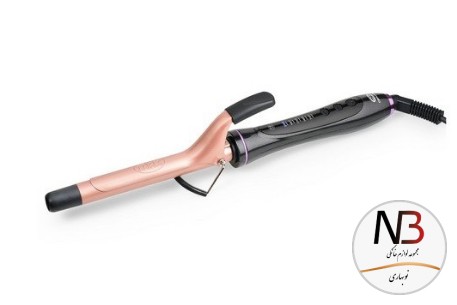 بابلیس-و-حالت-دهنده-مو-4719-پرومکس