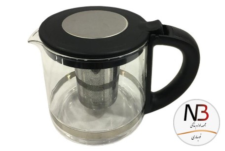 عکس محصول - چای-ساز-مک-استایلر-کد-312