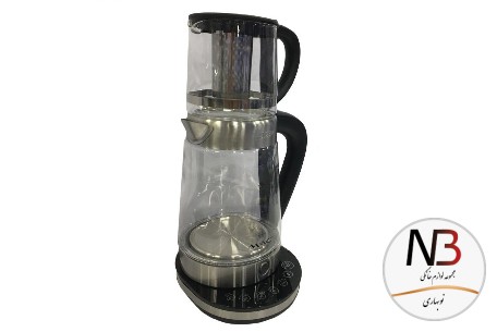 چای-ساز-مک-استایلر-کد-312