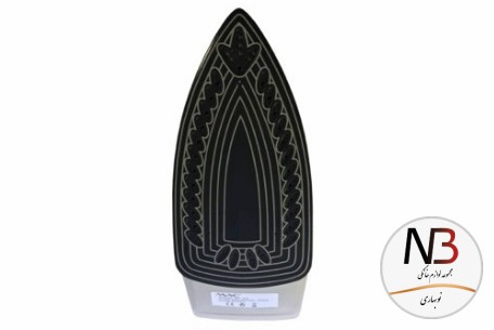 عکس محصول - اتو-بخار-مک-استایلر-مدل-101