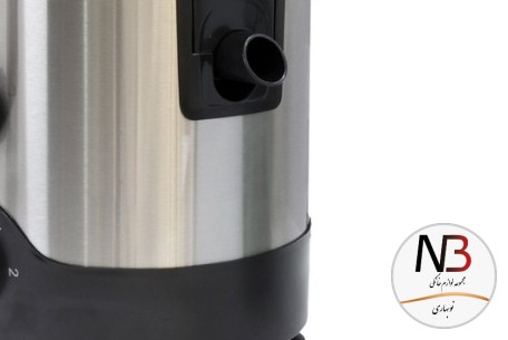 عکس محصول - آبمیوه-گیری-مک-استایلر-مدل-7050