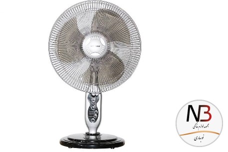 عکس محصول - پنکه-سانی-مدل-2600-sunny
