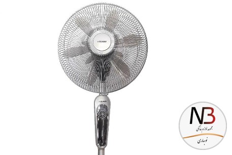 عکس محصول - پنکه-سانی-مدل-3600-sunny