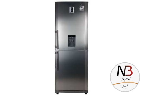 یخچال-فریزر-کلو-ر-مدل-frnt101
