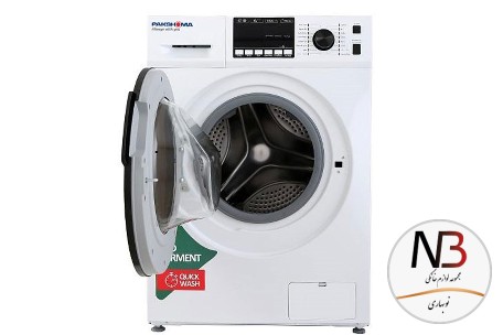 عکس محصول - ماشین-لباسشویی-کرال-مدل-tfw-27406-ظرفیت-7-کیلوگرم