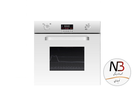 فرتوکار-برقی-گازی-تاکنوگلد-مدل-o113-l