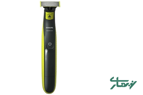 ماشین-اصلاح-فیلیپس-مدل-qp2724