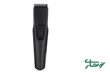 ماشین-اصلاح-موی-سر-و-صورت-فیلیپس-مدل-bt1233