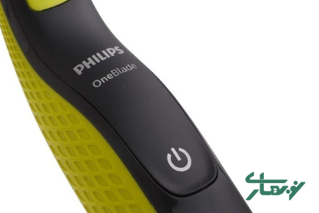 عکس محصول - ماشین-اصلاح-موی-صورت-فیلیپس-مدل-qp2824