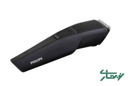 عکس محصول - ماشین-اصلاح-موی-سر-و-صورت-فیلیپس-مدل-bt1233