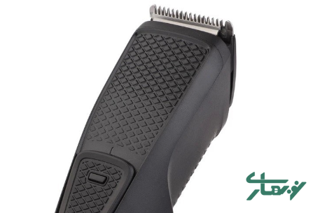 عکس محصول - ماشین-اصلاح-موی-سر-و-صورت-فیلیپس-مدل-bt1233
