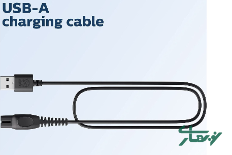 عکس محصول - ماشین-اصلاح-فیلیپس-مدل-qp2724