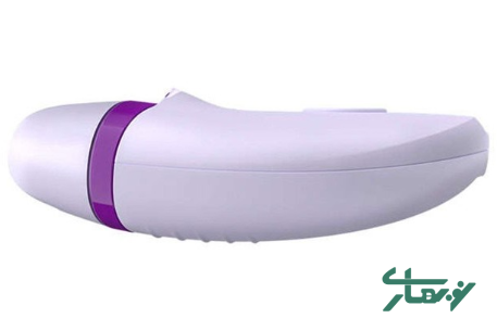 عکس محصول - اپیلاتور-فیلیپس-مدل-bre275
