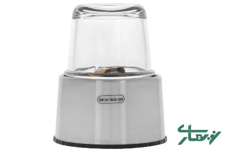 عکس محصول - مخلوط-کن-و-آسیاب-دونالکس-مدل-dn-205