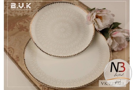 سرویس-133-پارچه-18-نفره-723323-بی-وی-کی