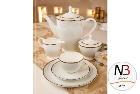 عکس محصول - سرویس-چینی-142پارچه-19-نفره-کد-724213-بی-وی-کی