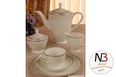 عکس محصول - سرویس-چینی-142پارچه-19-نفره-کد724221-بی-وی-کی
