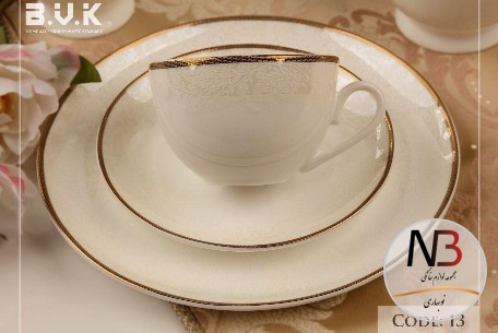 عکس محصول - سرویس-چینی-142پارچه-19-نفره-کد-724213-بی-وی-کی