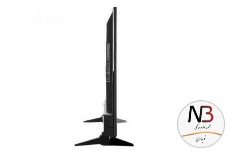 عکس محصول - تلویزیون-ال-ای-دی-پاناسونیک-مدل-th-55ex600r-ultra-hd-4k