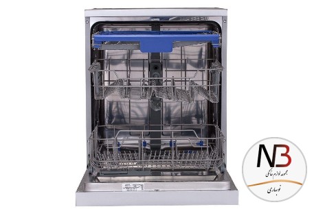 عکس محصول - ماشین-ظرفشویی-جنرال-آدمیرال-مدل-1530