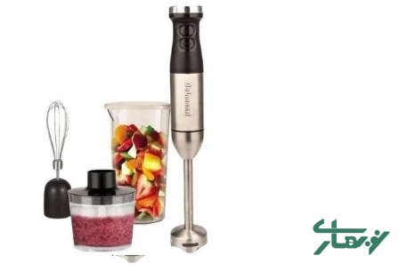 عکس محصول - گوشت-کوب-برقی-دلمونتی-مدل-dl-110