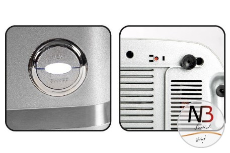 عکس محصول - چرخ-گوشت-ناسا-الکتریک-ns-321