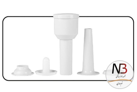 عکس محصول - چرخ-گوشت-ناسا-الکتریک-ns-321
