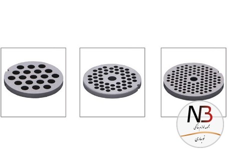 عکس محصول - چرخ-گوشت-ناسا-الکتریک-ns-321