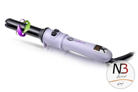 عکس محصول - ایزی-مکس-فر-کننده-مو-چرخشی-8500-پرومکس