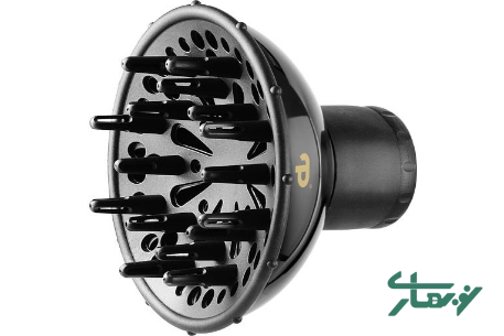 عکس محصول - سشوار-فوق-حرفه-ای-2300-وات-7415-پرومکس