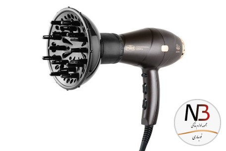 سشوار-فوق-حرفه-ای-2300-وات-7415-پرومکس